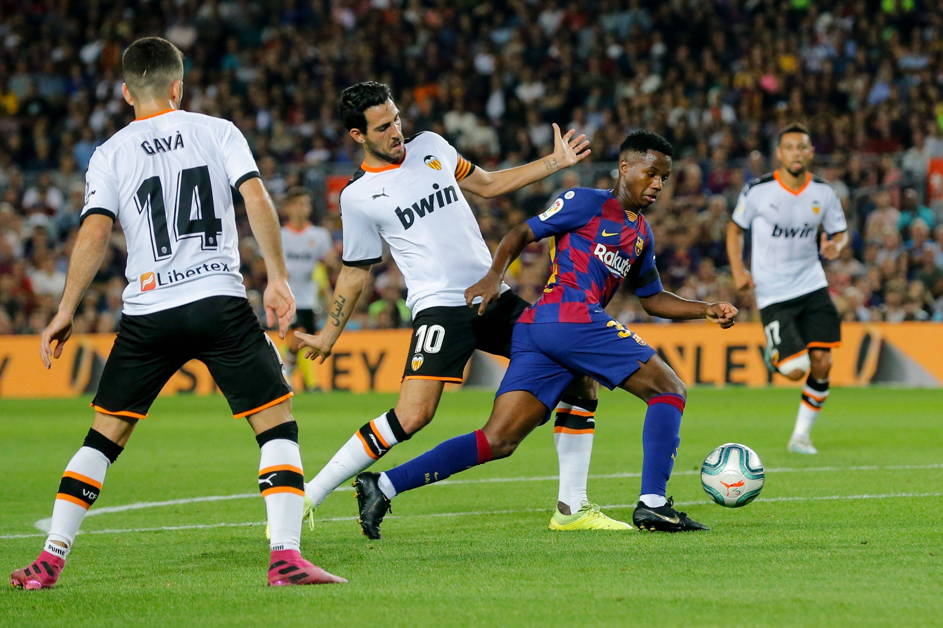 一直是球队 一直是球队