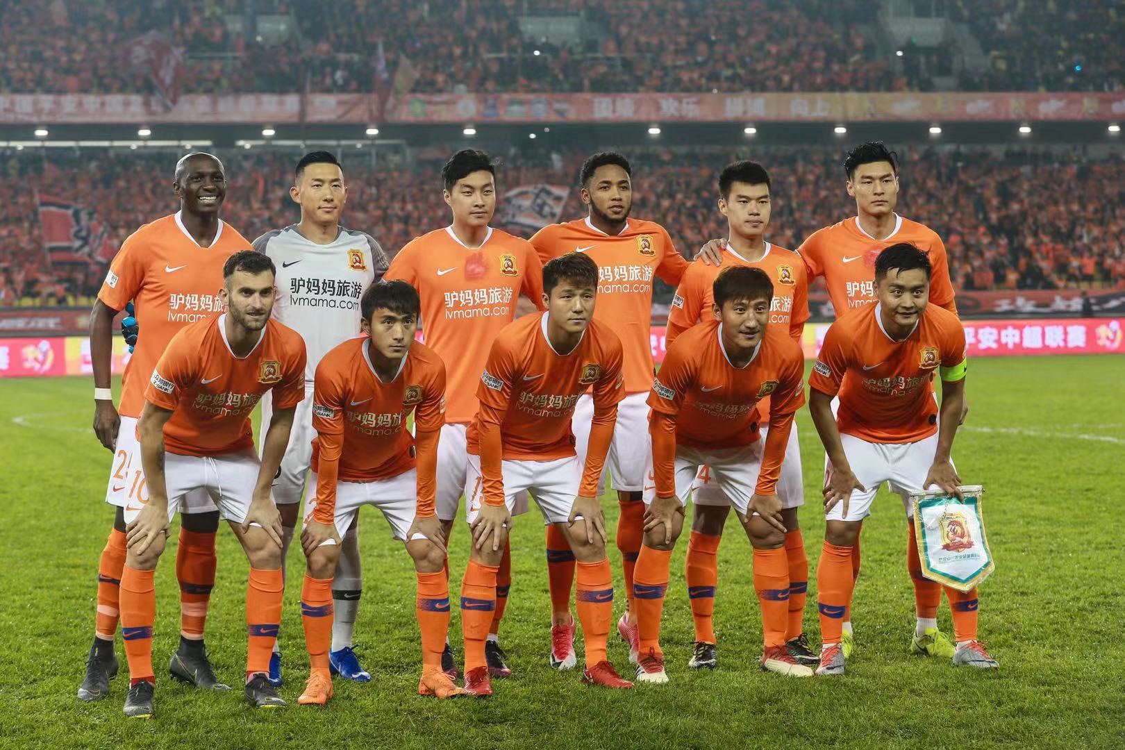 更重要的是 更重要的是