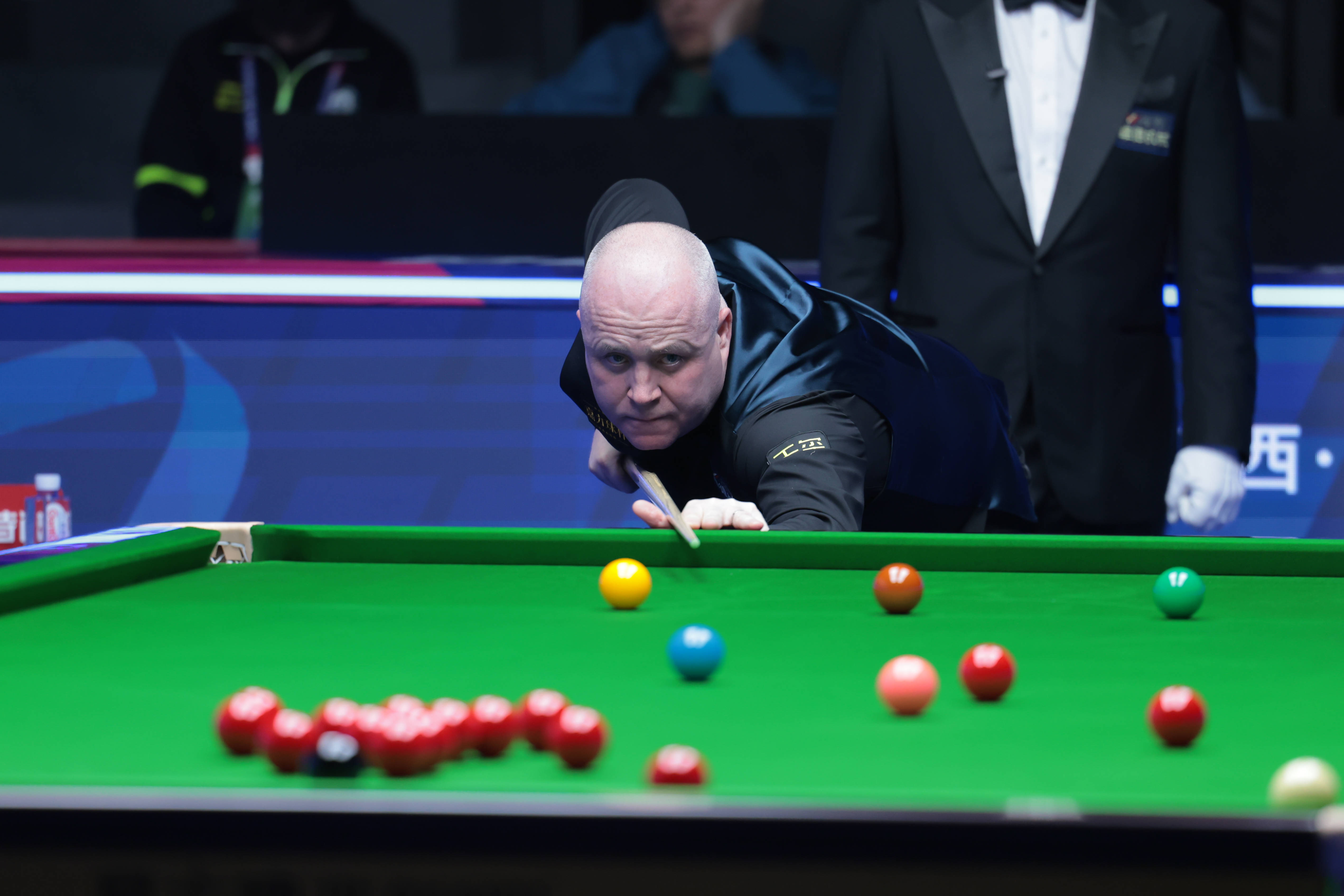 统体育项目 统体育项目