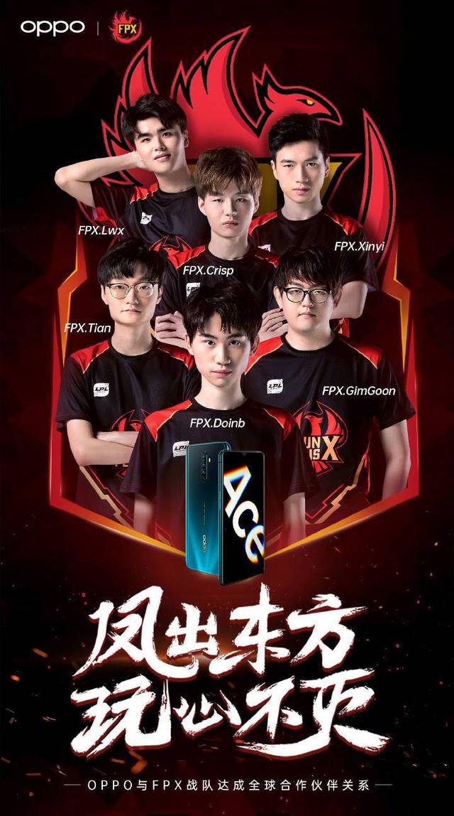 统体育项目 统体育项目