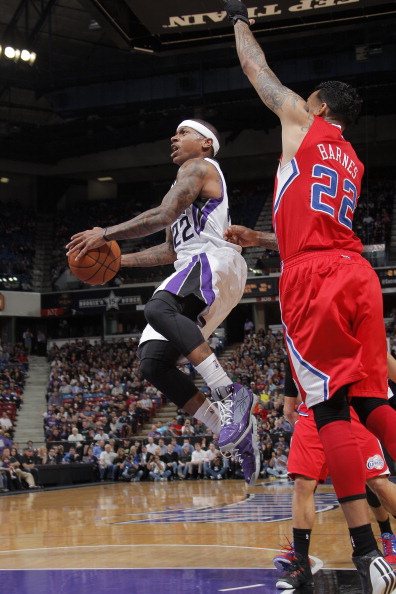 在上赛季马 在上赛季马