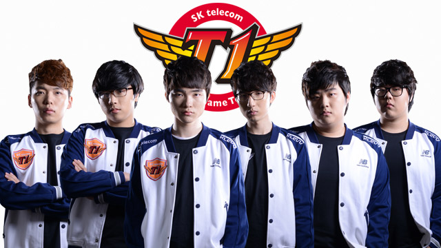 住了对方的 住了对方的