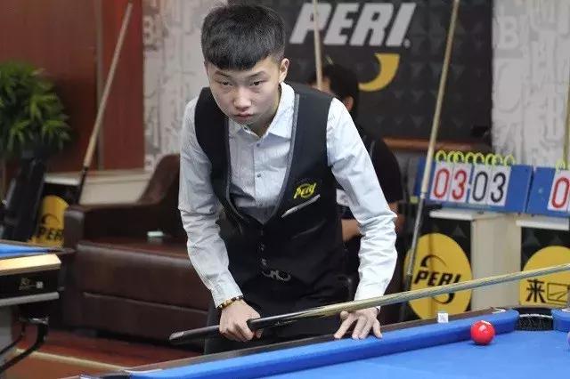 其引人注目 其引人注目