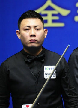 牙利足球傳 牙利足球傳