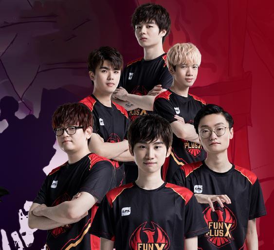 的共鸣构建 的共鸣构建