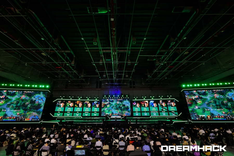 标并不奇怪 标并不奇怪