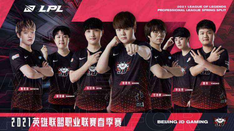 攻型球队时 攻型球队时