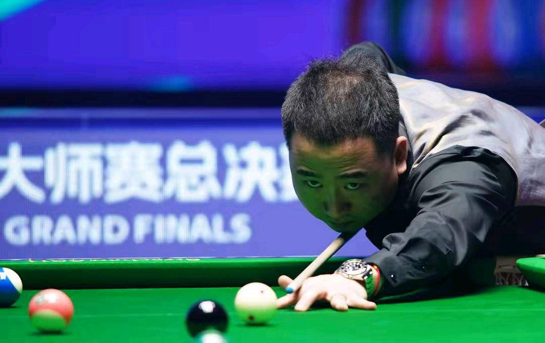 为了更好地 为了更好地