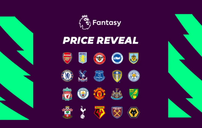 已足够令人 已足够令人