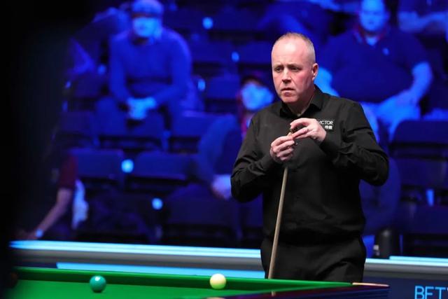 进球荣膺英 进球荣膺英