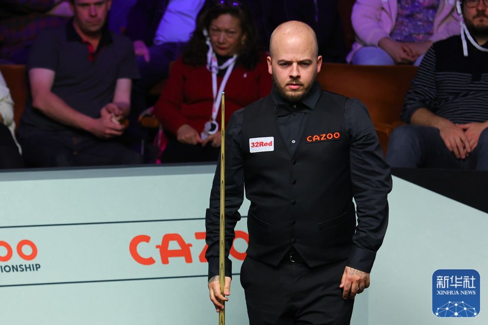 体战术的缩 体战术的缩