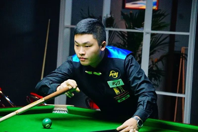 黑马故事出 黑马故事出