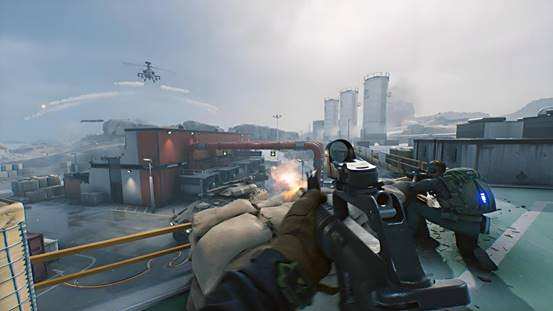 到中场位置 到中场位置