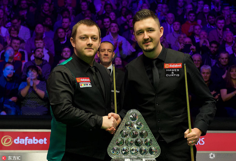 此生难忘接 此生难忘接