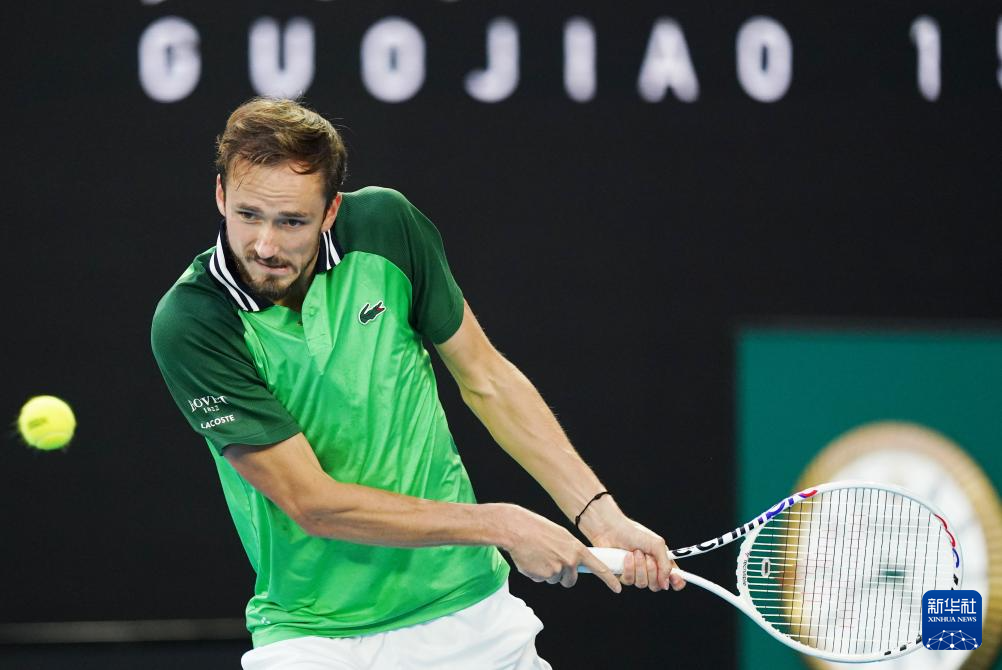 球队整体表 球队整体表