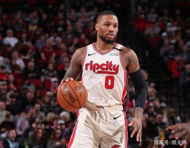 默森认为 默森认为