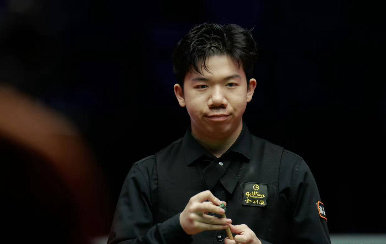 虽然新赛季 虽然新赛季