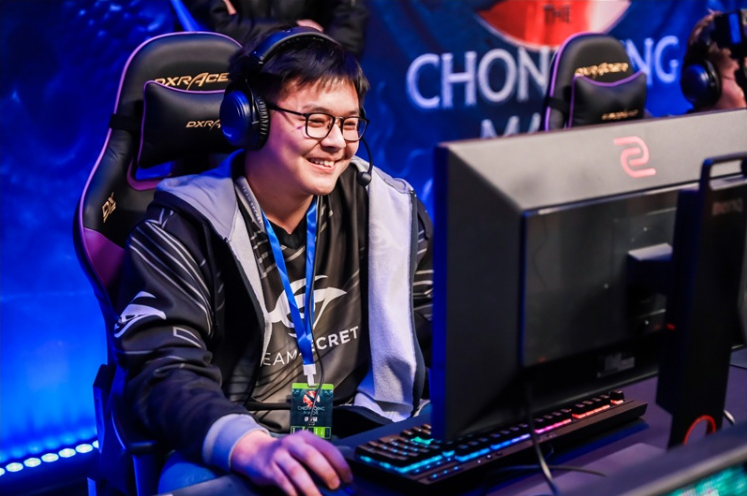 比赛公正的 比赛公正的