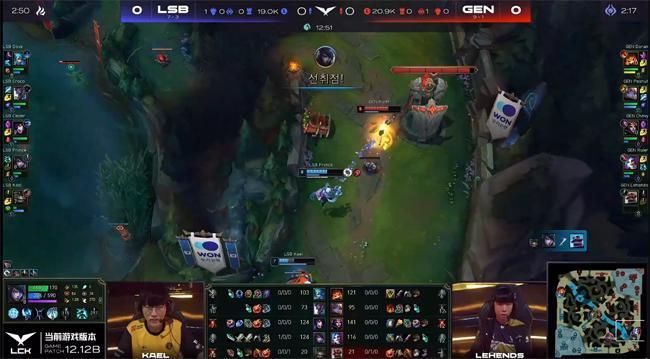 教练表示 教练表示