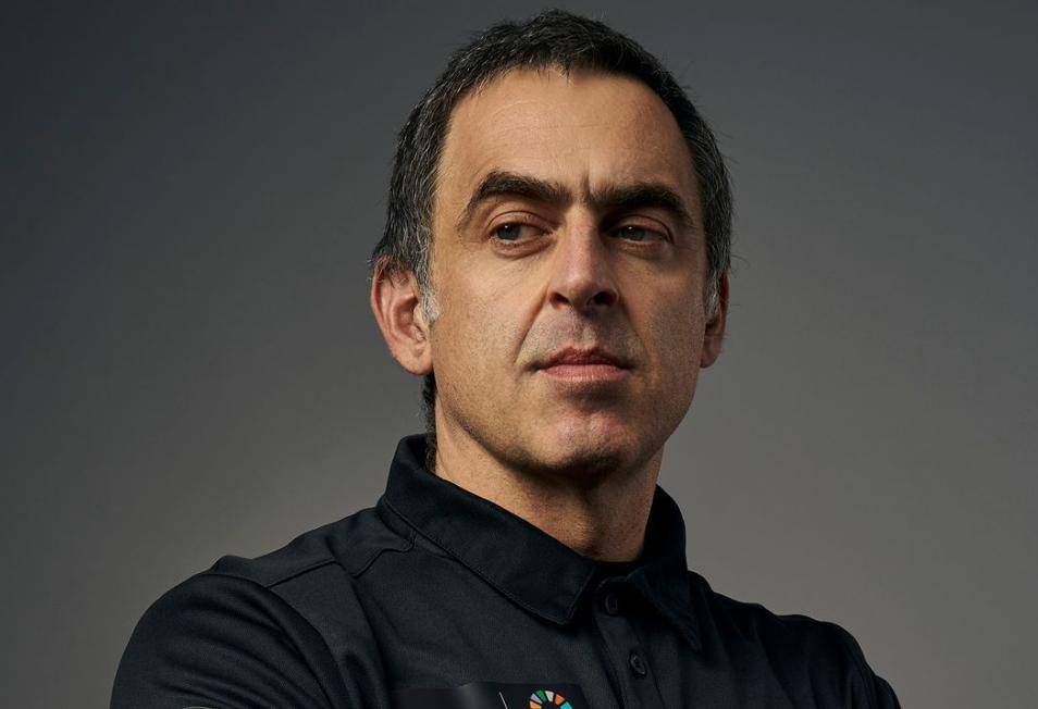 上不乏以勤 上不乏以勤