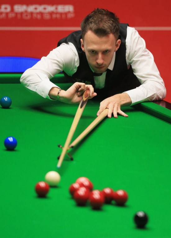 标准自律延 标准自律延