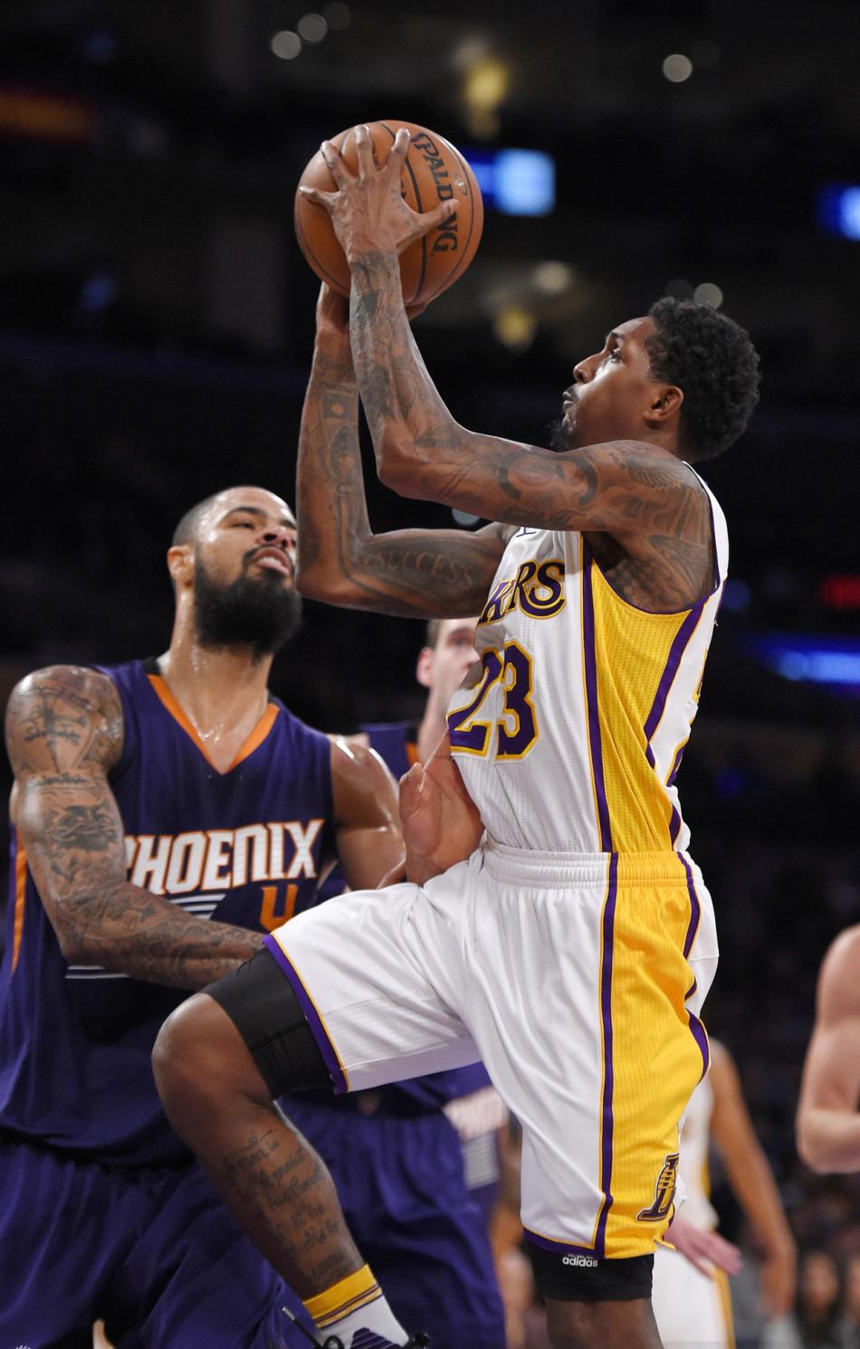 无形中为新 无形中为新