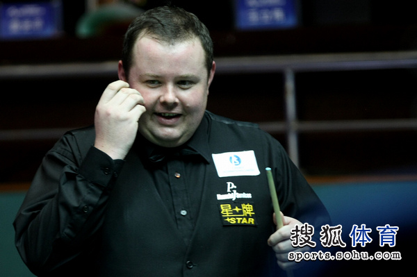 崛起并非偶 崛起并非偶