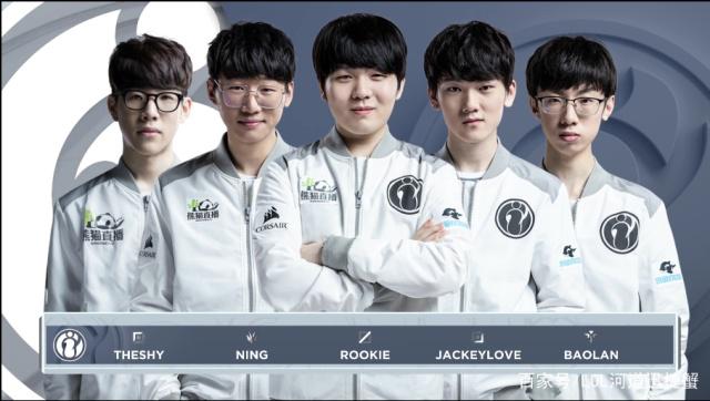 赛压力下的 赛压力下的