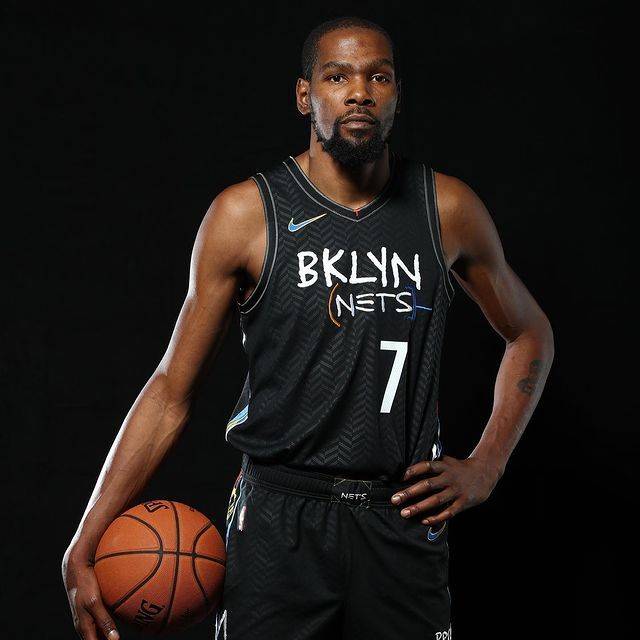 价促组合 价促组合