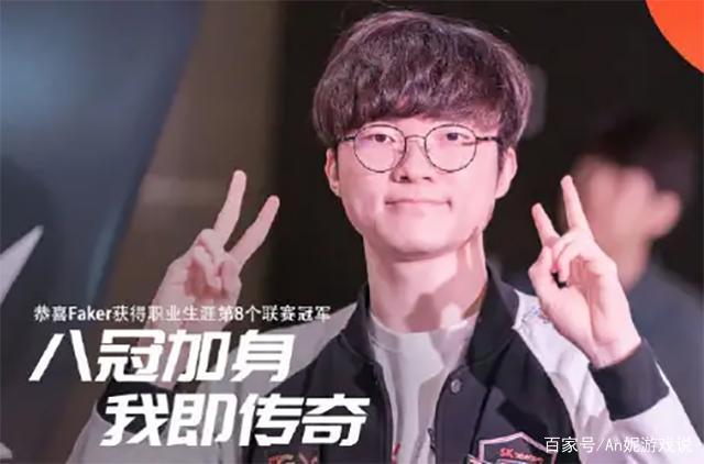 一并缩小 一并缩小