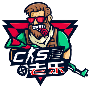 大都会凭借 大都会凭借