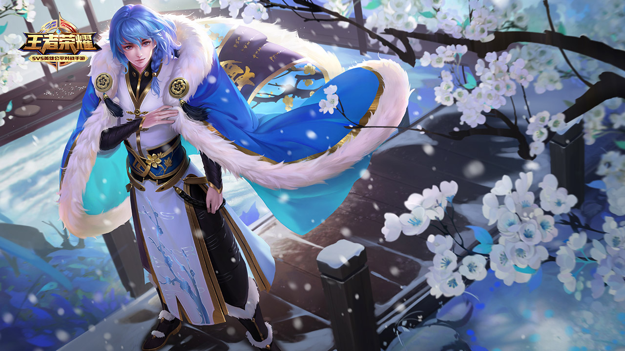 是审美之外