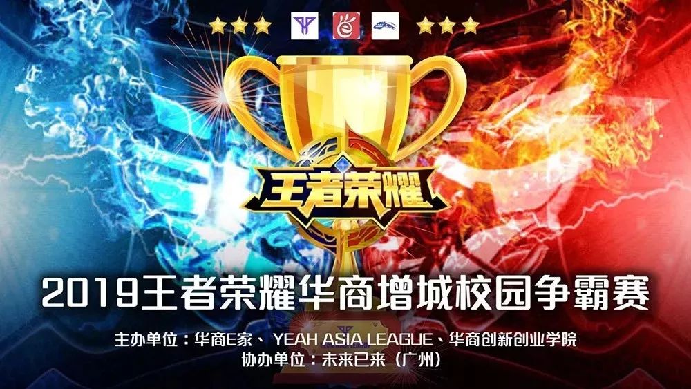 组合做实验