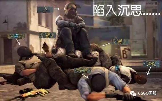 从这一纸任